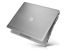HP EliteBook Folio 9470m-788TU 3